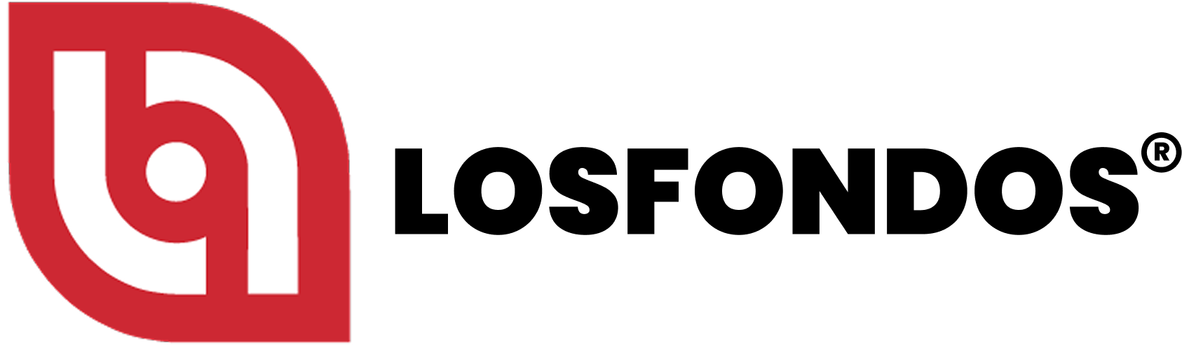 Group 39727 (1)