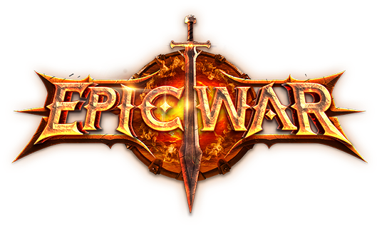 epicwaronlypng 1 (1)